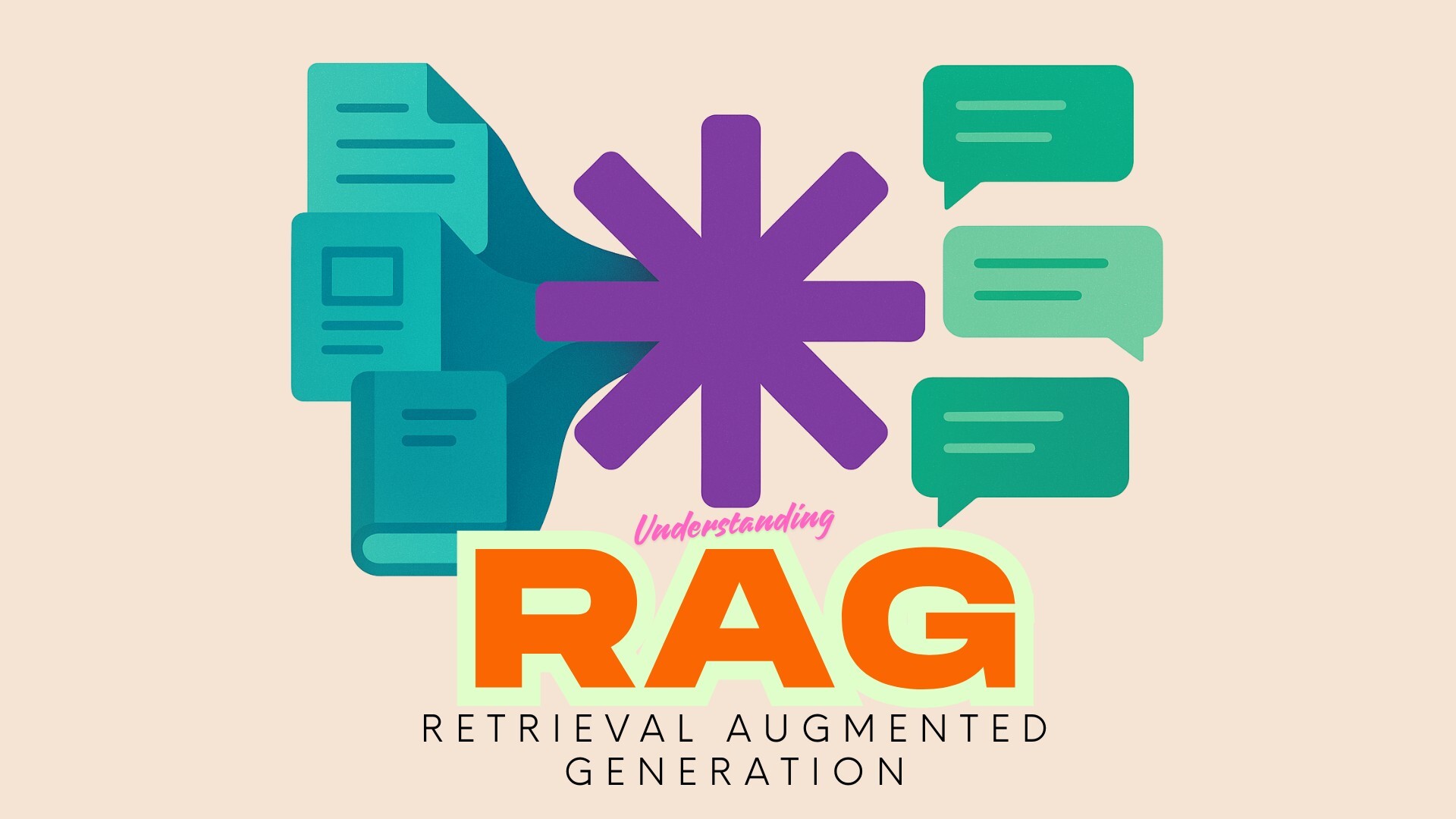 AI Portfolio Assistant cover image