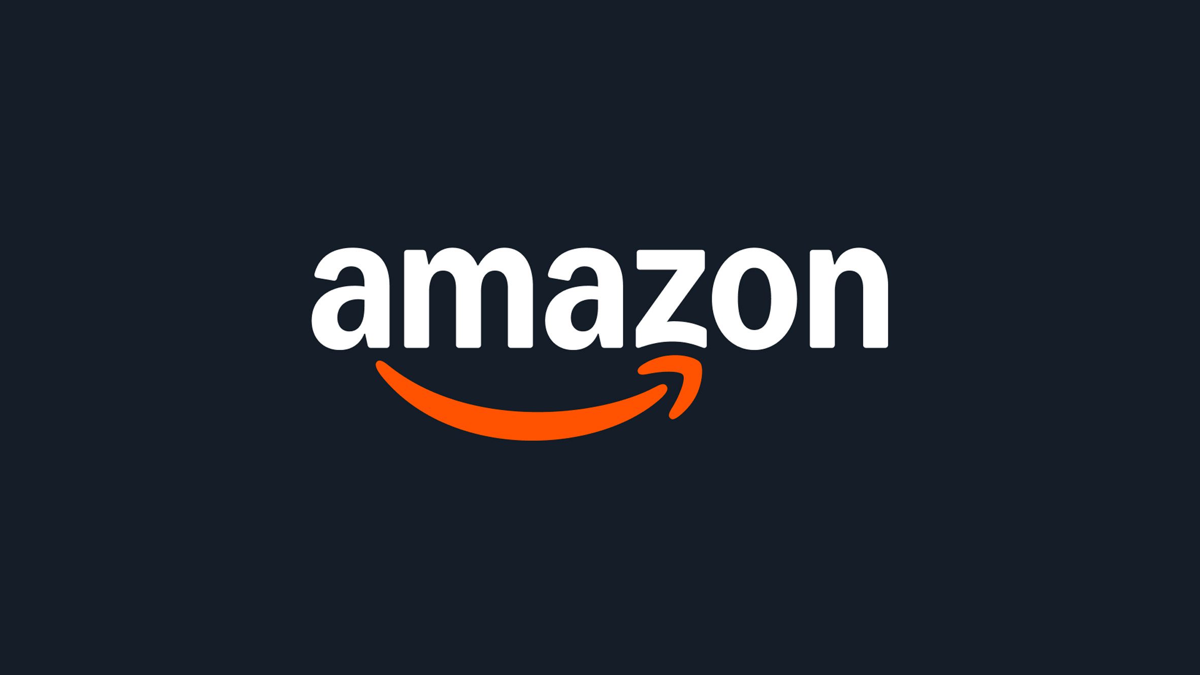 Amazon Price Tracker Automation cover image