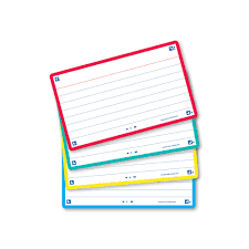 Flash Card App cover image