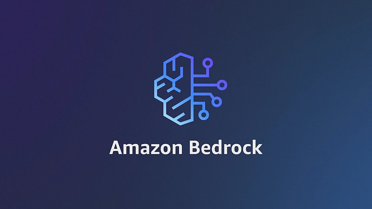 AWS Lambda & Amazon Bedrock: Benchmarking TF-IDF, LSTM, and Zero-Shot LLM Sentiment Analysis cover image
