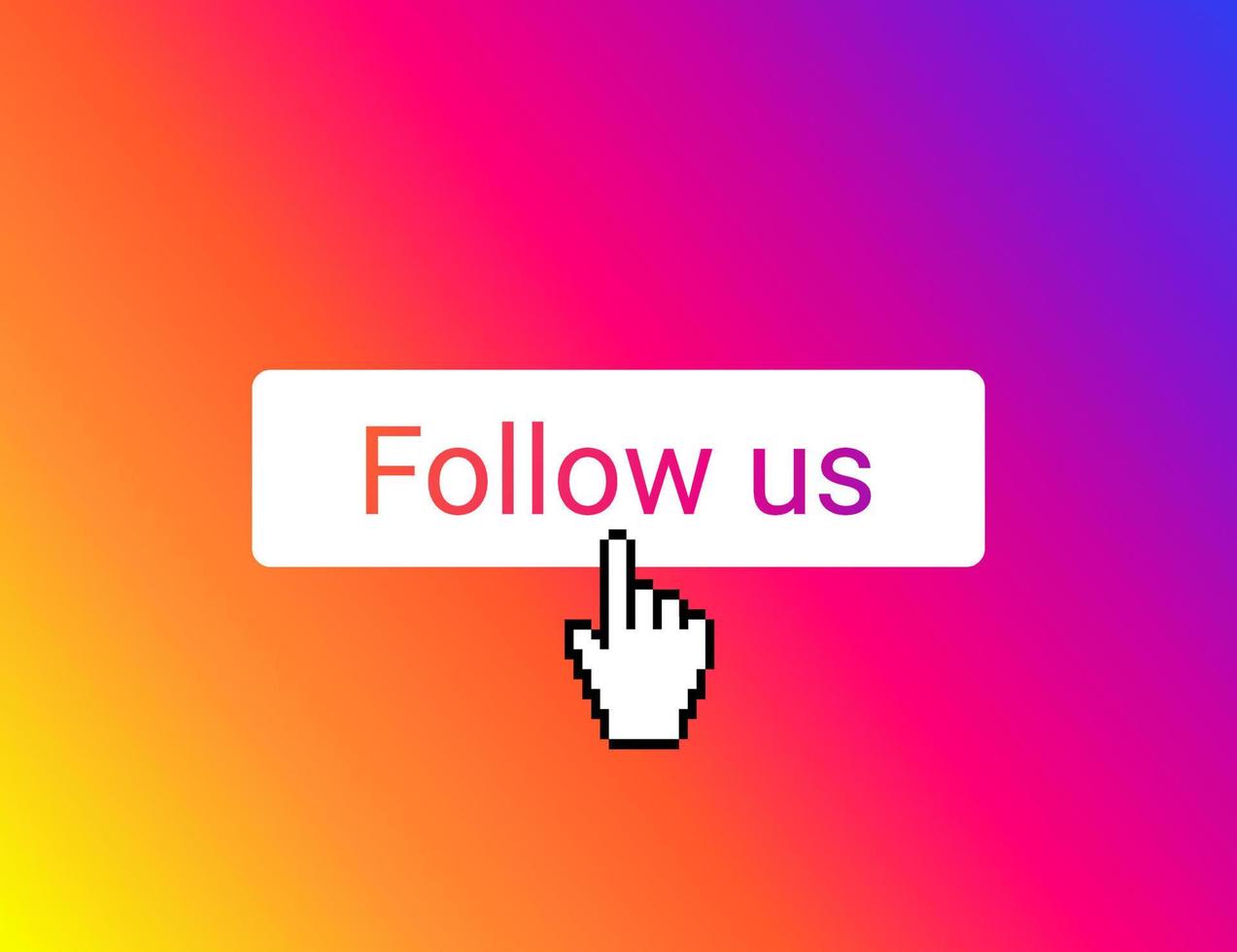 Instagram Follower Bot cover image