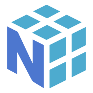 NumPy NDArray Computation cover image