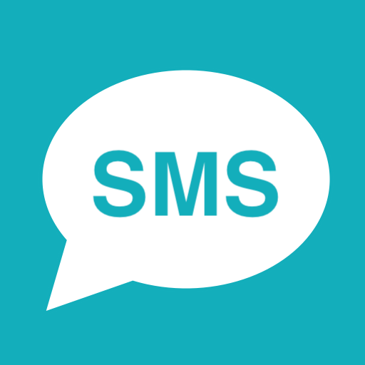 Rain Alert SMS Bot cover image