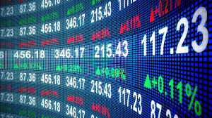 Stock Trading News Alert cover image